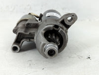 2012-2015 Audi A6 Car Starter Motor Solenoid OEM P/N:0 001 108 445 Fits Fits 2009 2010 2011 2012 2013 2014 2015 2016 2017 20