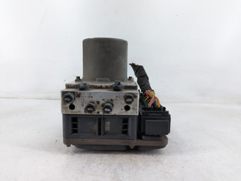 compare product 2012-2013 Audi A6 ABS Pump Control Module Replacement P/N:1200187172197 Fits Fits 2012 2013 2014 2015 OEM Used Auto Parts