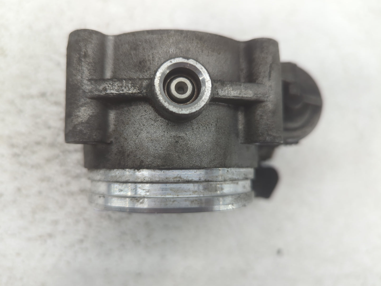 2009-2018 Audi A6 Throttle Body P/N:A2C53388784 Fits Fits 2008 2009 2010 2011 2012 2013 2014 2015 2016 2017 2018 2019 OEM Us