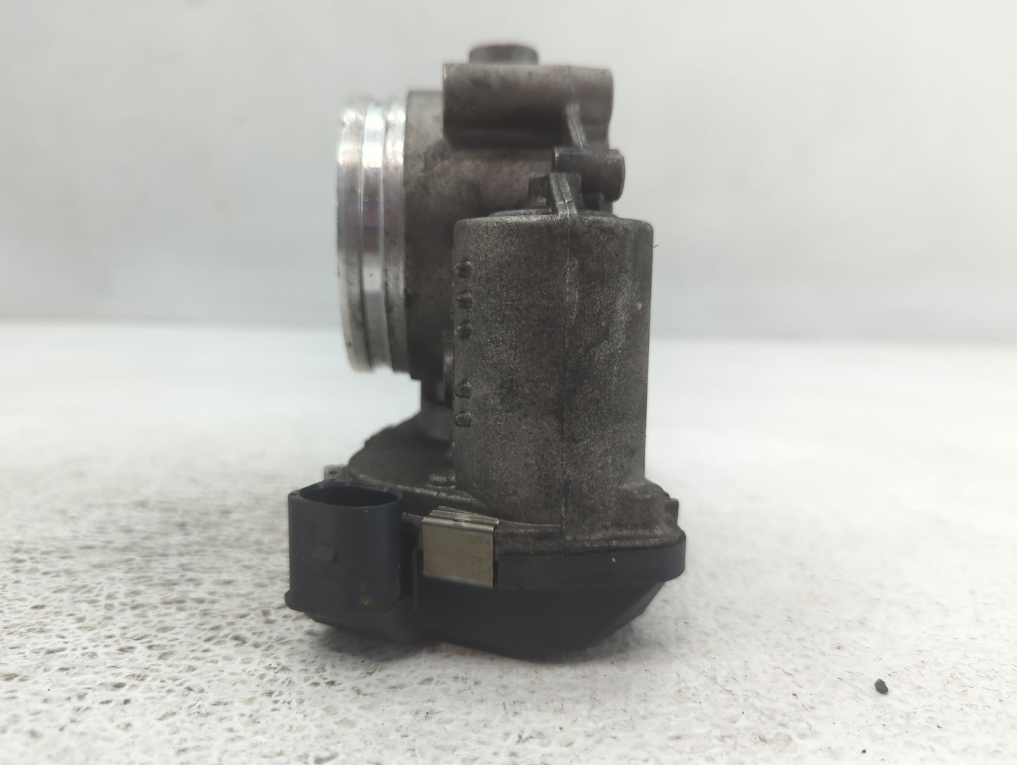 2009-2018 Audi A6 Throttle Body P/N:A2C53388784 Fits Fits 2008 2009 2010 2011 2012 2013 2014 2015 2016 2017 2018 2019 OEM Us