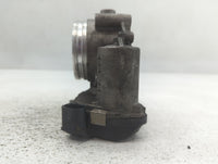 2009-2018 Audi A6 Throttle Body P/N:A2C53388784 Fits Fits 2008 2009 2010 2011 2012 2013 2014 2015 2016 2017 2018 2019 OEM Us
