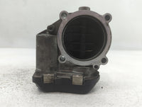 2009-2018 Audi A6 Throttle Body P/N:A2C53388784 Fits Fits 2008 2009 2010 2011 2012 2013 2014 2015 2016 2017 2018 2019 OEM Us