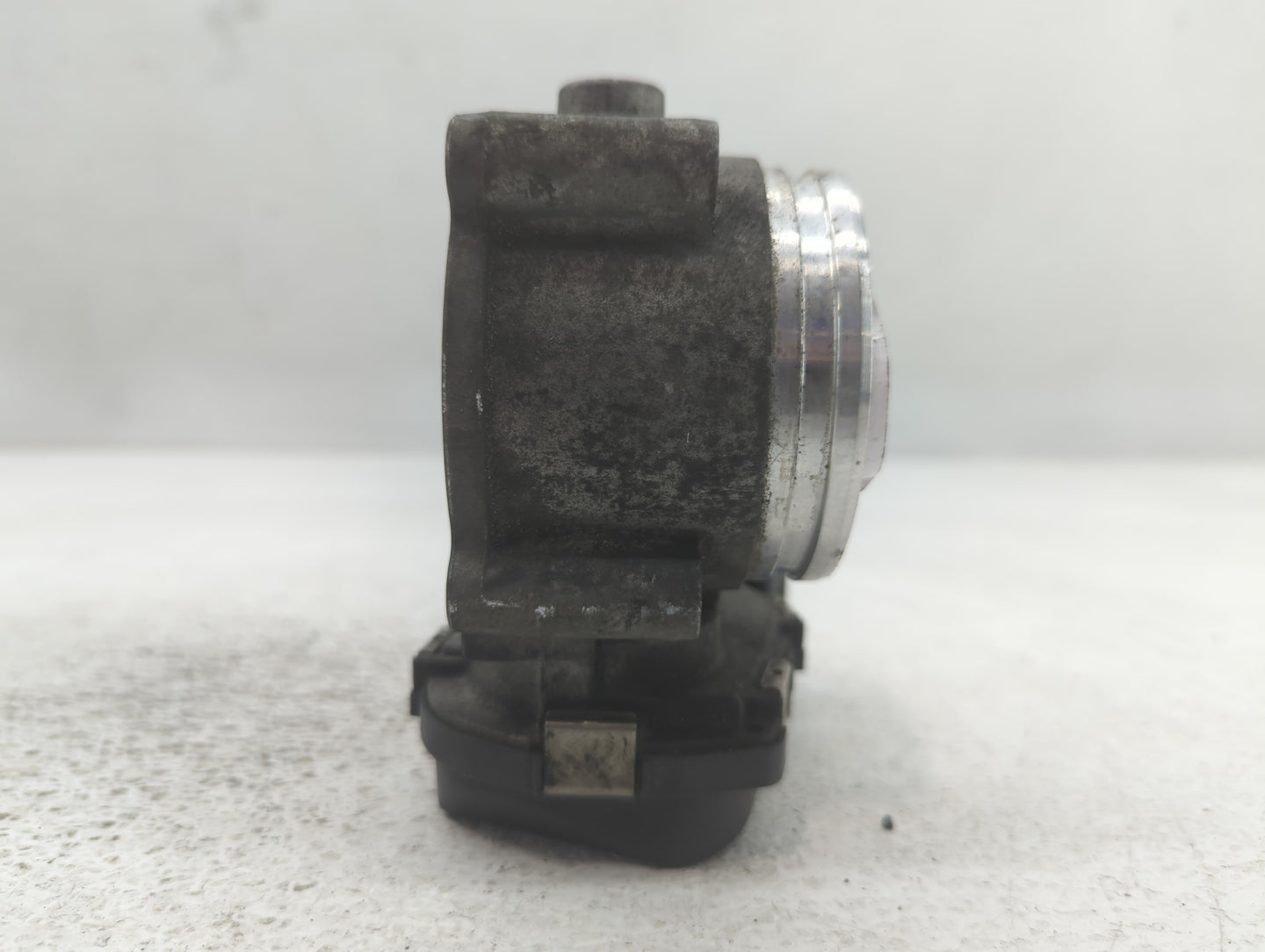 2009-2018 Audi A6 Throttle Body P/N:A2C53388784 Fits Fits 2008 2009 2010 2011 2012 2013 2014 2015 2016 2017 2018 2019 OEM Us