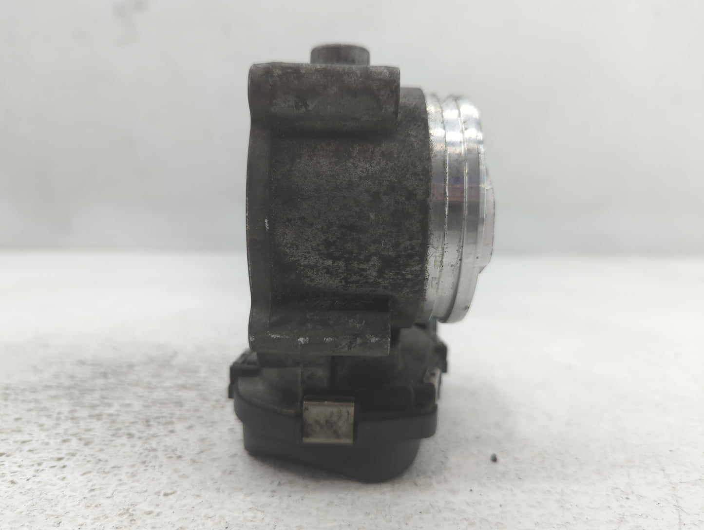 2009-2018 Audi A6 Throttle Body P/N:A2C53388784 Fits Fits 2008 2009 2010 2011 2012 2013 2014 2015 2016 2017 2018 2019 OEM Us