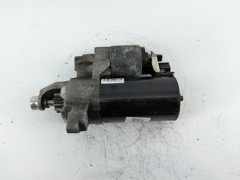 compare product 2012 Audi A6 Car Starter Motor Solenoid OEM P/N:0 001 108 445 Fits OEM Used Auto Parts