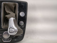 2012 Audi A7 1367067 - Oemusedautoparts1.com