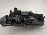 2012 Audi A7 1367067 - Oemusedautoparts1.com