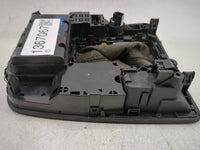 2012 Audi A7 1367067 - Oemusedautoparts1.com
