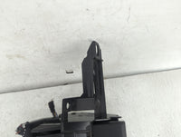 Audi A7 Information Display Screen - Oemusedautoparts1.com