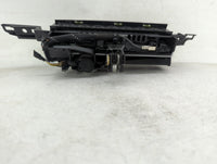 Audi A7 Information Display Screen - Oemusedautoparts1.com