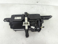 Audi A7 Information Display Screen - Oemusedautoparts1.com