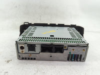 2012-2013 Audi A7 Radio AM FM Cd Player Receiver Replacement P/N:28185 6Z204 Fits Fits 2012 2013 2014 2015 OEM Used Auto Par