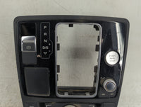 2012-2015 Audi A7 Radio AM FM Cd Player Receiver Replacement P/N:4G1919610C Fits Fits 2012 2013 2014 2015 OEM Used Auto Part