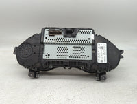 2012-2013 Audi A7 Instrument Cluster Speedometer Gauges P/N:4G8920981E 0263672077 Fits Fits 2012 2013 2014 2015 OEM Used Aut