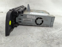 2012-2015 Audi A7 Radio AM FM Cd Player Receiver Replacement P/N:4G0035746A 4G0035746 Fits Fits 2012 2013 2014 2015 OEM Used