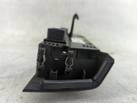2012-2013 Audi A7 Climate Control Module Temperature AC/Heater Replacement P/N:4G0 820 043 N Fits Fits 2012 2013 2014 2015 O