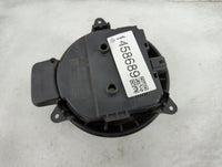 2012-2018 Audi A7 Heater AC Blower Motor P/N:773.70815.03 CZ 016070-1265 Fits Fits 2011 2012 2013 2014 2015 2016 2017 2018 O