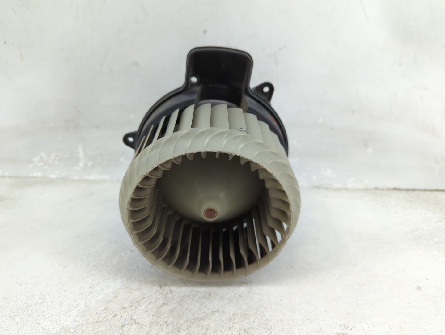 2012-2018 Audi A7 Heater AC Blower Motor P/N:773.70815.03 CZ 016070-1265 Fits Fits 2011 2012 2013 2014 2015 2016 2017 2018 O