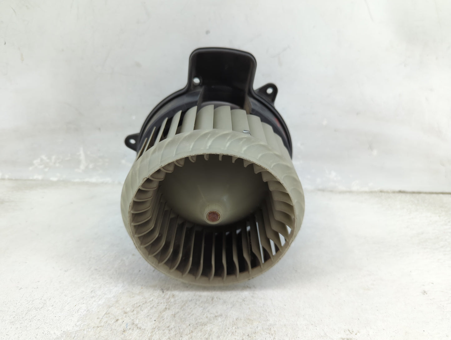 2012-2018 Audi A7 Heater AC Blower Motor P/N:773.70815.03 CZ 016070-1265 Fits Fits 2011 2012 2013 2014 2015 2016 2017 2018 O