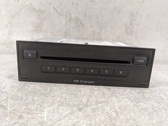 compare product Audi A7 Radio Cd Changer 8x0035110b|8x0035110|cx-ca1992g|pm6001