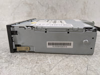 Audi A7 Radio Cd Changer 8x0035110b|8x0035110|cx-ca1992g|pm6001 - Oemusedautoparts1.com