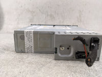 Audi A7 Radio Cd Changer 8x0035110b|8x0035110|cx-ca1992g|pm6001 - Oemusedautoparts1.com