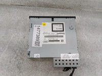 Audi A7 Radio Cd Changer 8x0035110b|8x0035110|cx-ca1992g|pm6001 - Oemusedautoparts1.com