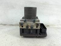 2012-2014 Audi A7 ABS Pump Control Module Replacement P/N:0265250487 0265234064, 4G0614517BQ Fits Fits 2012 2013 2014 2015 O