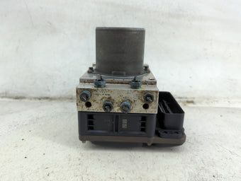 compare product 2012-2014 Audi A7 ABS Pump Control Module Replacement P/N:0265250487 0265234064, 4G0614517BQ Fits Fits 2012 2013 2014 2015 OEM Used Auto Parts