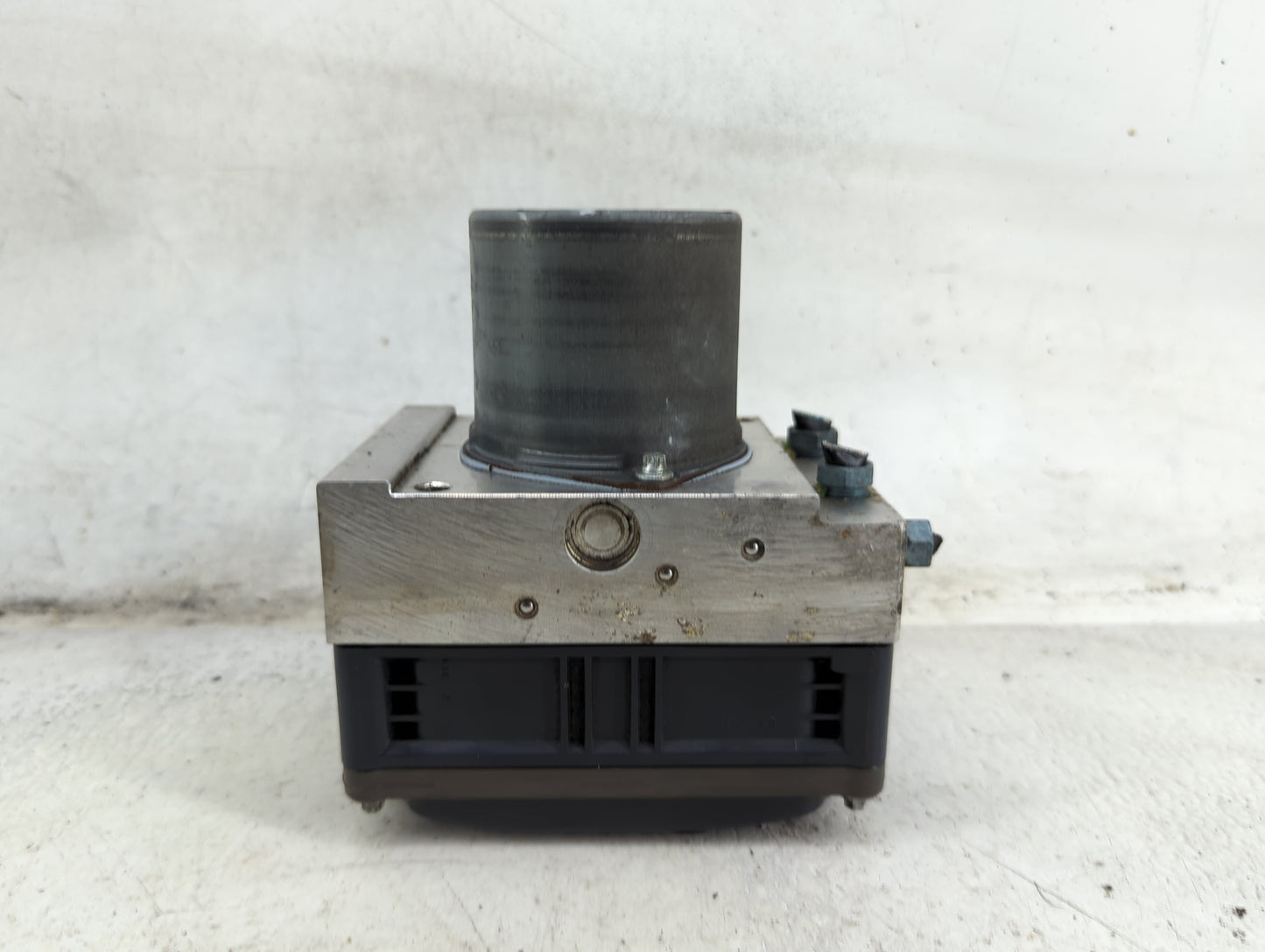 2012-2014 Audi A7 ABS Pump Control Module Replacement P/N:0265250487 0265234064, 4G0614517BQ Fits Fits 2012 2013 2014 2015 O