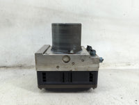 2012-2014 Audi A7 ABS Pump Control Module Replacement P/N:0265250487 0265234064, 4G0614517BQ Fits Fits 2012 2013 2014 2015 O