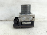2012-2014 Audi A7 ABS Pump Control Module Replacement P/N:0265250487 0265234064, 4G0614517BQ Fits Fits 2012 2013 2014 2015 O