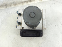 2012-2014 Audi A7 ABS Pump Control Module Replacement P/N:0265250487 0265234064, 4G0614517BQ Fits Fits 2012 2013 2014 2015 O