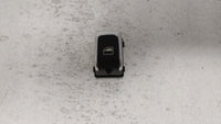 2012 Audi A7 Passeneger Right Power Window Switch - Oemusedautoparts1.com