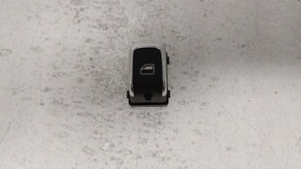 compare product 2012 Audi A7 Passeneger Right Power Window Switch