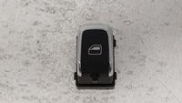 2012 Audi A7 Passeneger Right Power Window Switch - Oemusedautoparts1.com