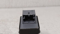 2012 Audi A7 Passeneger Right Power Window Switch - Oemusedautoparts1.com