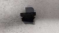 2012 Audi A7 Passeneger Right Power Window Switch - Oemusedautoparts1.com