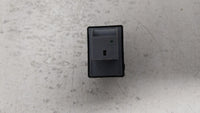 2012 Audi A7 Passeneger Right Power Window Switch - Oemusedautoparts1.com