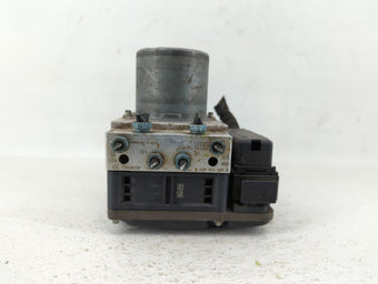 compare product 2012-2014 Audi A7 ABS Pump Control Module Replacement P/N:4GO 907 379 F 4G0 907 379 H, 0 265 250 451 Fits Fits 2012 2013 2014 2015 OEM Used Auto Parts