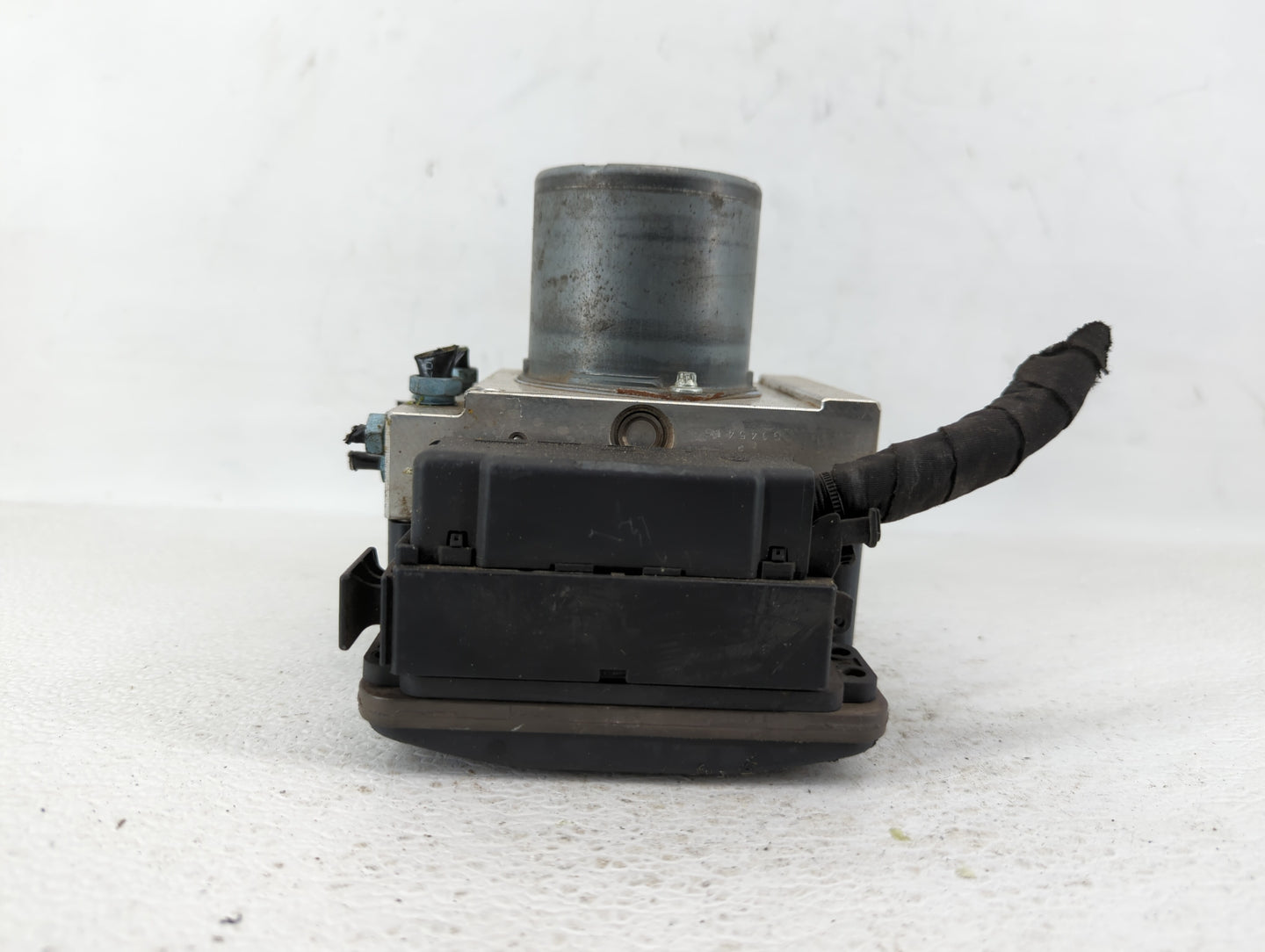 2012-2014 Audi A7 ABS Pump Control Module Replacement P/N:4GO 907 379 F 4G0 907 379 H, 0 265 250 451 Fits Fits 2012 2013 201