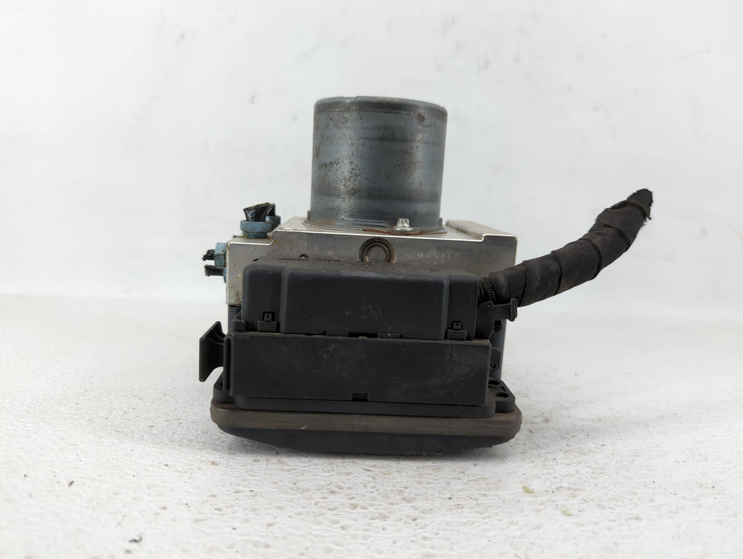 2012-2014 Audi A7 ABS Pump Control Module Replacement P/N:4GO 907 379 F 4G0 907 379 H, 0 265 250 451 Fits Fits 2012 2013 201