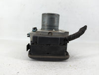 2012-2014 Audi A7 ABS Pump Control Module Replacement P/N:4GO 907 379 F 4G0 907 379 H, 0 265 250 451 Fits Fits 2012 2013 201