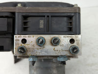 2012-2014 Audi A7 ABS Pump Control Module Replacement P/N:4GO 907 379 F 4G0 907 379 H, 0 265 250 451 Fits Fits 2012 2013 201