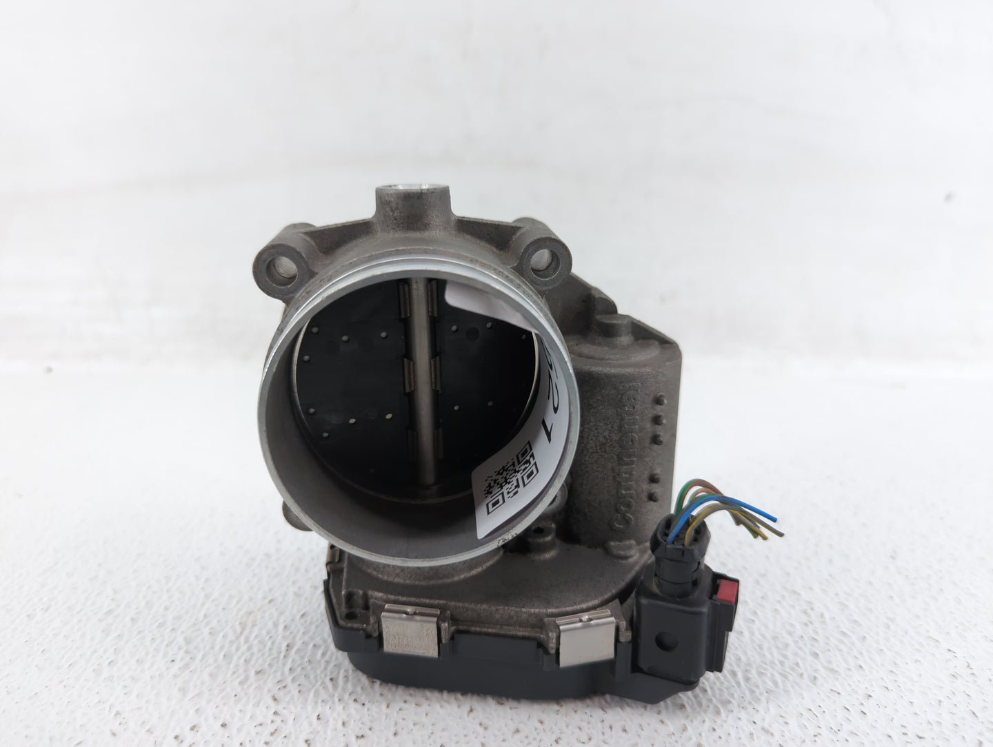 2012-2018 Audi A7 Throttle Body P/N:06E 133 062 G Fits Fits 2008 2009 2010 2011 2012 2013 2014 2015 2016 2017 2018 2019 OEM 
