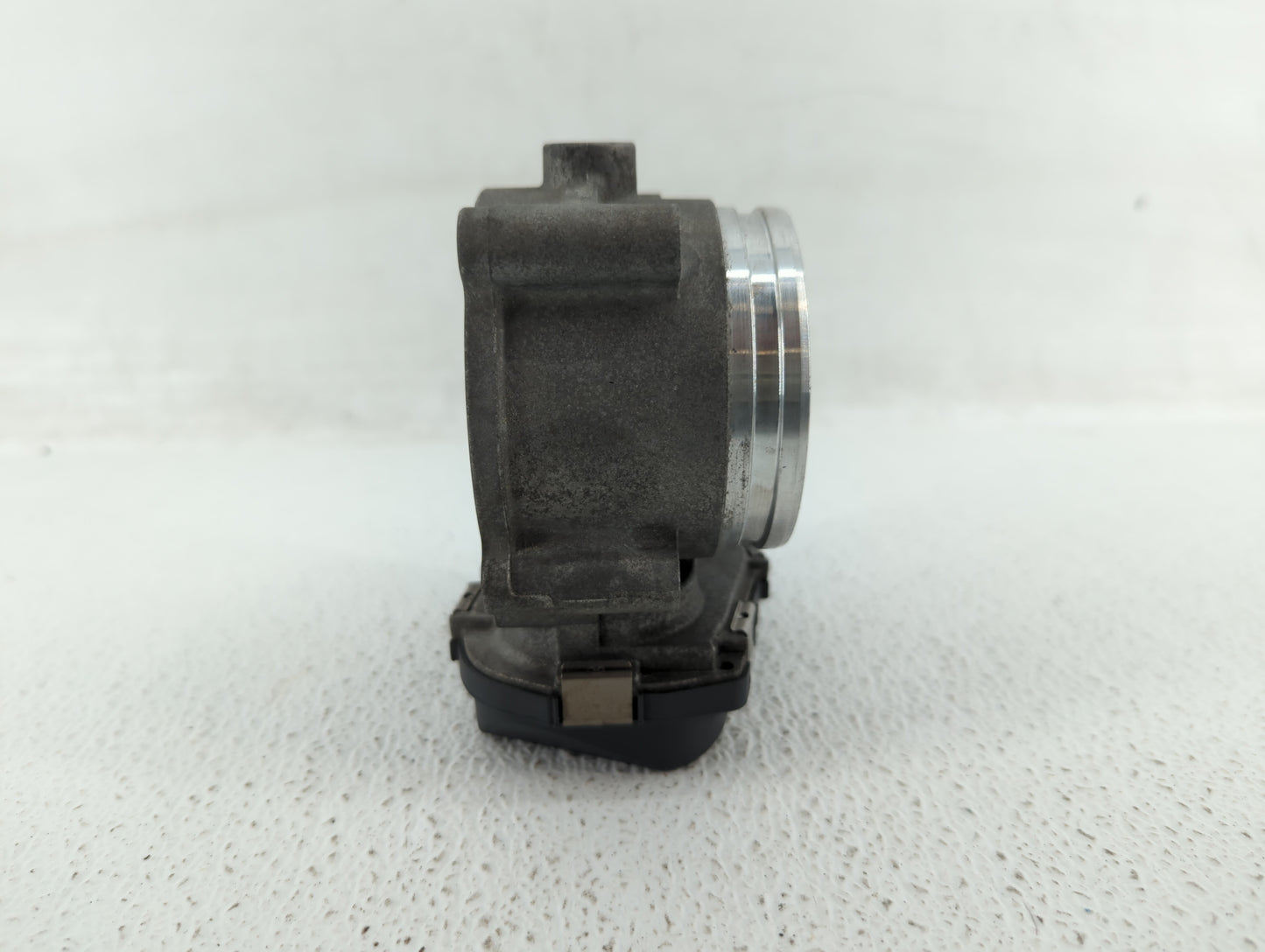 2012-2018 Audi A7 Throttle Body P/N:06E 133 062 G Fits Fits 2008 2009 2010 2011 2012 2013 2014 2015 2016 2017 2018 2019 OEM 