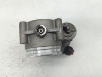 2012-2018 Audi A7 Throttle Body P/N:06E 133 062 G Fits Fits 2008 2009 2010 2011 2012 2013 2014 2015 2016 2017 2018 2019 OEM 