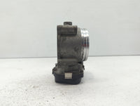 2012-2018 Audi A7 Throttle Body P/N:06E 133 062 G Fits Fits 2008 2009 2010 2011 2012 2013 2014 2015 2016 2017 2018 2019 OEM 