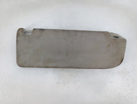 2012-2018 Audi A7 Sun Visor Shade Replacement Passenger Right Mirror Fits Fits 2012 2013 2014 2015 2016 2017 2018 OEM Used A