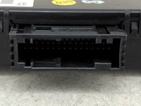 2012 Audi A8 Gateway Control Module 4h0907468e|4h0907468c|532355833 - Oemusedautoparts1.com